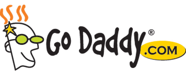 Godaddy時(shí)訊