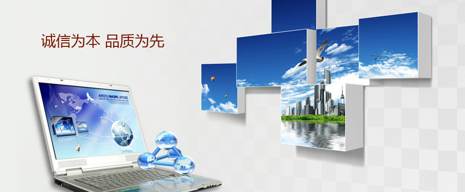香港服務(wù)器哪里好？
