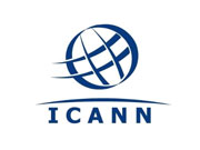 美國對話：交出ICANN互聯(lián)網(wǎng)控制權(quán)