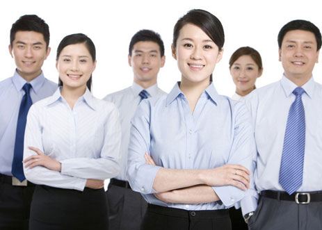 優(yōu)秀的主管該如何帶起一個(gè)差勁的團(tuán)隊(duì)？