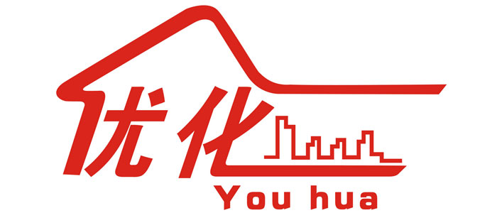 如何去優(yōu)化推廣競爭激烈的關鍵詞網(wǎng)站呢？