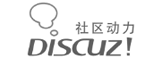 Discuz社區(qū)完美支持。