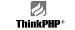 支持THINKPHP開(kāi)發(fā)框架的運(yùn)行。