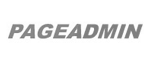 優(yōu)秀的pageadmin CMS也能很好支持。